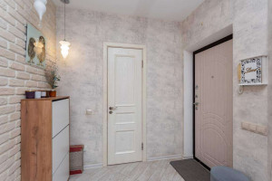 ������� 1-��������� ��������, ���������, ���������� ��., 72, ������������� ����