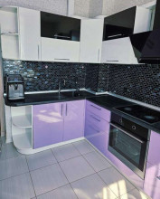 ������� 3-��������� ��������, ���������, ��. ��������� ��., �.4/15 �.1, ������������� ����