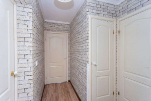 ������� 2-��������� ��������, ���������, ��. ����� ������ �.�. ��., 28, ������������� ����