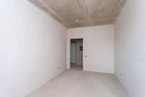 ������� 1-��������� ��������, ���������, ��. ����� ������� ����������� ��., 4, ������������� ����