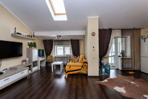 ������� 2-��������� ��������, ���������, ���������� ��., 115, ������������� ����