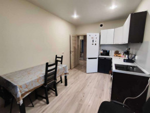 ������� 1-��������� ��������, ���������, ������������ ��., 5, ������������� ����