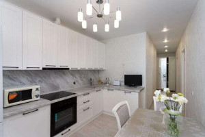 ������� 2-��������� ��������, ���������, ��. ������ �������� ��., 24, ������������� ����