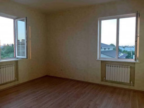 ������� 1-��������� ��������, ���������, ��������� ��., 38, ������������� ����