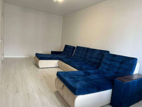 ������� 2-��������� ��������, ���������, ��. ������� ��������� ��., 25, ������������� ����