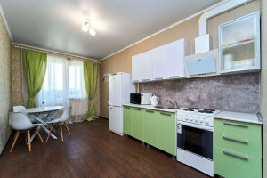 ������� 1-��������� ��������, ���������, ��. ����� ������������ ��., 28, ������������� ����