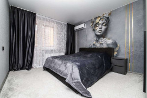 ������� 3-��������� ��������, ���������, ��. ������ ���., 42, ������������� ����