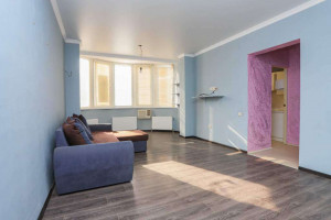 ������� 1-��������� ��������, ���������, �������� ��., 3, ������������� ����