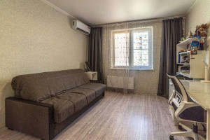 ������� 2-��������� ��������, ���������, �������� ��., 35, ������������� ����