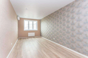 ������� 2-��������� ��������, ���������, �������������� ���., 3, ������������� ����