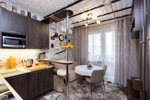 ������� 2-��������� ��������, ���������, ��. ����� ������������ ��., 3, ������������� ����