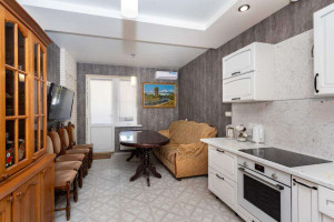 ������� 2-��������� ��������, ���������, ������������ ��., 1, ������������� ����