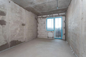 ������� 2-��������� ��������, ���������, ���������� ��., �.257/7 �.1, ������������� ����