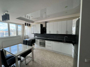 ������� 2-��������� ��������, ���������, ��. ��� ������� ��., 51, ������������� ����