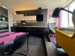 ������� 1-��������� ��������, ���������, ��. ��� ������� ��., 51, ������������� ����