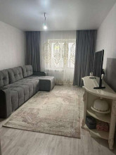 ������� 1-��������� ��������, ���������, ��. ����� ���������� ����� ������� ��������� ��, 15, ������������� ����