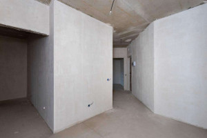 ������� 3-��������� ��������, ���������, ��. ������ ���������� ��., 2, ������������� ����