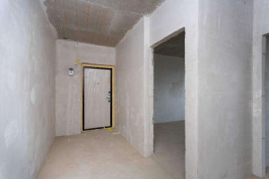 ������� 2-��������� ��������, ���������, ��. �������� ��������� �.�. ��., 6, ������������� ����