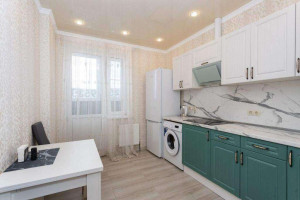 ������� 2-��������� ��������, ���������, ��. �������� �.�. ��., 21�, ������������� ����