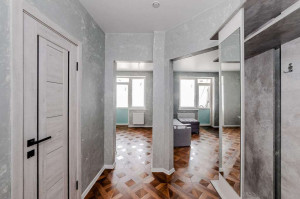 ������� 1-��������� ��������, ���������, 3-� �������� ��, 1, ������������� ����