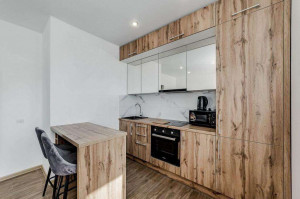 ������� -��������� ��������, ���������, ��. ������ ���������� ��., 2, ������������� ����