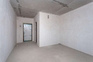 ������� -��������� ��������, ���������, ��. �������� ��������� �.�. ��., 6, ������������� ����