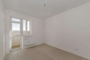 ������� 1-��������� ��������, ���������, ������������� ��., 1, ������������� ����