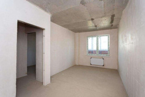 ������� 1-��������� ��������, ���������, ��. �������� ��������� �.�. ��., 6, ������������� ����