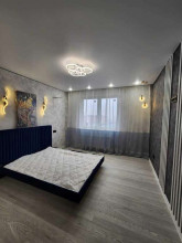 ������� 2-��������� ��������, ���������, ���������� ��., 58, ������������� ����