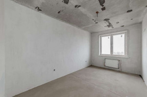 ������� 1-��������� ��������, ���������, ��. ������ ���������� ��., 2, ������������� ����