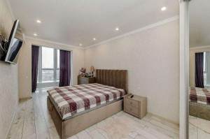 ������� 2-��������� ��������, ���������, �������� ��., 77, ������������� ����