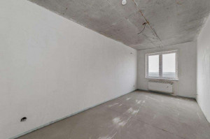 ������� 1-��������� ��������, ���������, ��������� ��., 1, ������������� ����