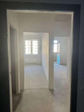 ������� 1-��������� ��������, ���������, ��������� ��., 1, ������������� ����