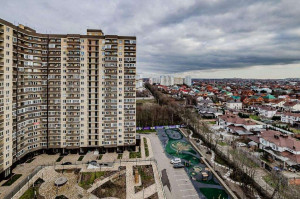 ������� 1-��������� ��������, ���������, ��������� ��., 1, ������������� ����