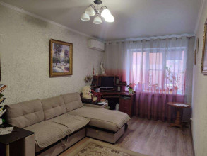 ������� 2-��������� ��������, ���������, 2-� �������������� ��., 38, ������������� ����