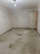 ������� 2-��������� ��������, ���������, 3-� �������������� ��., 5, ������������� ����