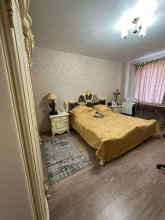 ������� 2-��������� ��������, ���������, ��. ������������ ��., 5, ������������� ����