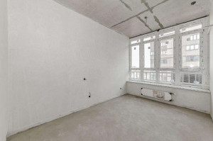 ������� 1-��������� ��������, ���������, ��. ������ ��������� ��., 7, ������������� ����