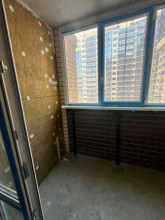 ������� 3-��������� ��������, ���������, ���������� ��., 257, ������������� ����