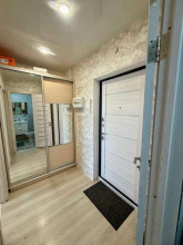 ������� 1-��������� ��������, ���������, ��������� �., ��. �������� �.�. ��., 2, ������������� ����