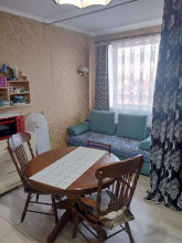 ������� -��������� ��������, ���������, ���������� ��., 5, ������������� ����