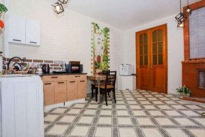 ������� 1-��������� ��������, ���������, ����������� ��, 188, ������������� ����