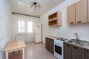 ������� 1-��������� ��������, ���������, ���������� ��., 51, ������������� ����