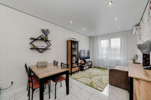 ������� 2-��������� ��������, ���������, �������� ����� ��., 57, ������������� ����