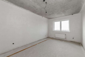 ������� 2-��������� ��������, ���������, ��������� �., 2-� ��������� ��., 1, ������������� ����