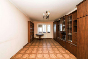 ������� 3-��������� ��������, ���������, ��. ������� ��., 35, ������������� ����