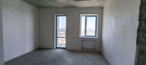 ������� �������� � �����������, ���������, ���������� ��., 257, ������������� ����