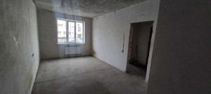 ������� 1-��������� ��������, ���������, 1-� ������������� ���., 2, ������������� ����