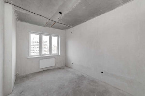 ������� 2-��������� ��������, ���������, ��. ����� ������������ ��., 36, ������������� ����