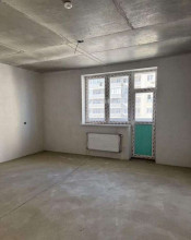 ������� 2-��������� ��������, ���������, ��. ����� ����������� ��., 8, ������������� ����